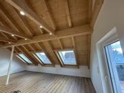 3 Zimmer 97 m² 436.500 € Kaufpreis Wohnungen in Höchstadt. 3 Zimmer 97 m² 436.500 € Kaufpreis Wohnungen in Höchstadt.