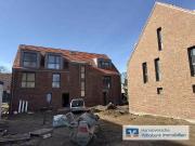 3 Zimmer 97 m² 532.940 € Kaufpreis Wohnungen in Burgwedel