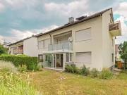 3 Zimmer 97 m² 549.000 € Kaufpreis Wohnungen in Fellbach