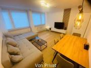 3 Zimmer 97 m² 750 € Kaltmiete Wohnungen in Bonn Endenich