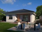 3 Zimmer 98 m² 194.999 € Kaufpreis Häuser in Berlin