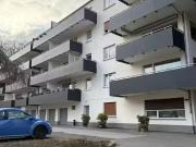 3 Zimmer 98 m² 200.000 € Kaufpreis Wohnungen in Lüdenscheid