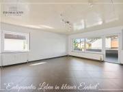 3 Zimmer 98 m² 269.000 € Kaufpreis Wohnungen in Bad Fried.