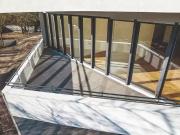 3 Zimmer 98 m² 2.162 € Kaltmiete Wohnungen in Berlin