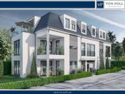 3 Zimmer 98 m² 470.350 € Kaufpreis Wohnungen in Gütersloh