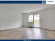 3 Zimmer 98 m² 660 € Kaltmiete Wohnungen in Heilbronn