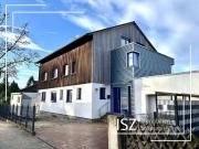 3 Zimmer 99 m² 1.550 € Kaltmiete Wohnungen in Fürth