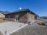 3 Zimmer 99 m² 329.000 € Kaufpreis Häuser in Neuenrade /.