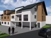 3 Zimmer 99 m² 397.840 € Kaufpreis Wohnungen in Bad Laasphe