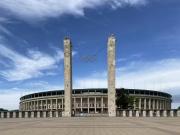 3 Zimmer 99 m² 550.000 € Kaufpreis Wohnungen in Berlin