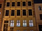 3 Zimmer 99 m² 659.000 € Kaufpreis Wohnungen in Potsdam 3 Zimmer 99 m² 659.000 € Kaufpreis Wohnungen in Potsdam