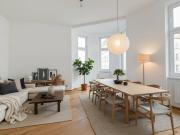 3 Zimmer Altbau Erstbezug im 7.Bezirk! Perfekt für eine WG!