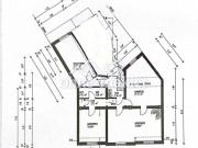 3 Zimmer Altbau mit Kamin, separatem Rückzugs...