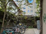 3 Zimmer Altbau mit Potenzial in Top Lage des 10. Bezirks