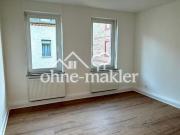 3 Zimmer Altbau Wohnung Frankfurt Unterliederbach