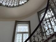 3 Zimmer Altbau Wohnung in Jugendstil Zinshausjuwel!...