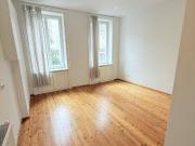 3 Zimmer Altbau Wohnung in Jugendstil Zinshausjuwel!...