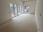 3 Zimmer Altbau Wohnung komplett saniert mit großer...