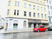 3 Zimmer Altbau Wohnung neu saniert, im 17. Bezirk!