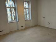 3 Zimmer Altbaueigentumswohnung in generalsaniertem Altbau