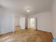 3 Zimmer Altbauflair im Herzen Wiens!