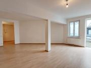 3 Zimmer Altbaujuwel mit Balkon – generalsaniert!...