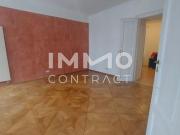 3 ZIMMER ALTBAUMIETWOHNUNG IN KREMS