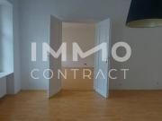 3 ZIMMER ALTBAUMIETWOHNUNG IN KREMS