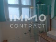 3 ZIMMER ALTBAUMIETWOHNUNG IN KREMS