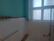 3 ZIMMER ALTBAUMIETWOHNUNG IN KREMS