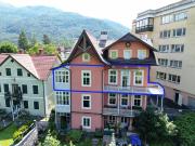 3 Zimmer Altbauwohnung 3 Zimmer Altbauwohnung