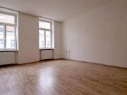 3 Zimmer Altbauwohnung – Gestalten Sie Ihre Wohnung nach...
