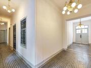 3 Zimmer Altbauwohnung Gestalten Sie Ihre Wohnung nach...