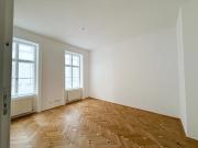 3 Zimmer Altbauwohnung in 1010 Wien zu vermieten || Nahe...