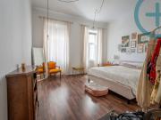 3 Zimmer Altbauwohnung in der Liechtensteinstraße