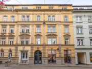 3 Zimmer Altbauwohnung in Toplage nähe Linzergasse...