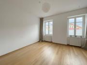 3 Zimmer Altbauwohnung in Wilten