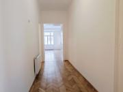 3 Zimmer Altbauwohnung Lange Gasse