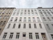 3 Zimmer Altbauwohnung mit Flügeltüren in 1040 Wien –...