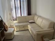 3 Zimmer Altbauwohnung mit kompletter Möblierung –...