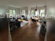 3 Zimmer Altbauwohnung mit modernem Ausbau in Wollishofen