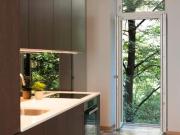 3 Zimmer Altbauwohnung mit modernem Design &...