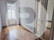 3 Zimmer Altbauwohnung mit Wintergarten nahe der U4