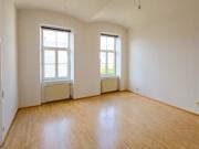 3 Zimmer Altbauwohnung | Ruhelage | 92 m² Wohnfläche