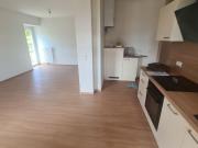 3 Zimmer Altbauwohnung Villach Zentrum