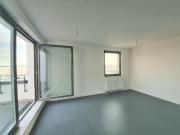 3 Zimmer am Kronsberg