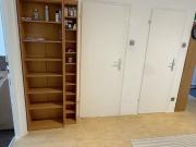 3 Zimmer Anlegerwohnung in 1100 Wien befristet vermietet...