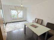 3 Zimmer Anlegerwohnung in 1100 Wien – befristet...