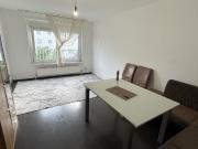 3 Zimmer Anlegerwohnung in 1100 Wien befristet vermietet...