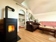 3 Zimmer Anlegerwohnung in Imst